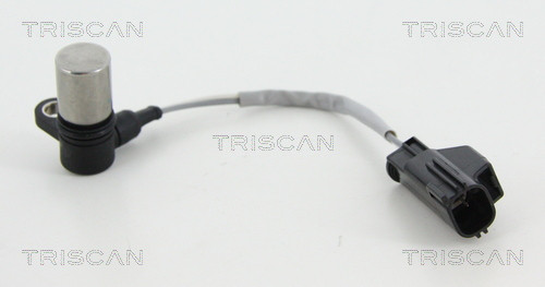 8855 17109 TRISCAN