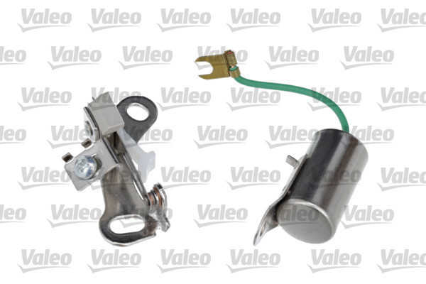 120140 VALEO
