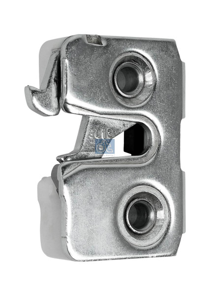 5.60109