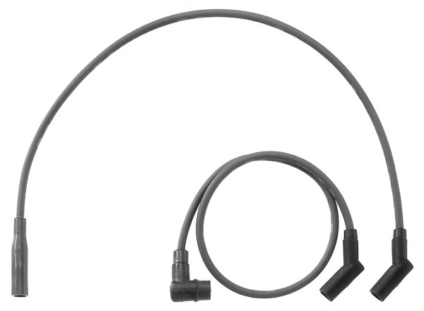 ZEF792