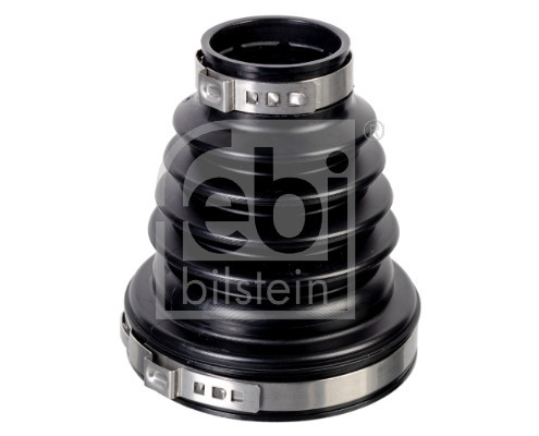 175998 FEBI BILSTEIN