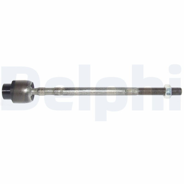 TA2208 DELPHI
