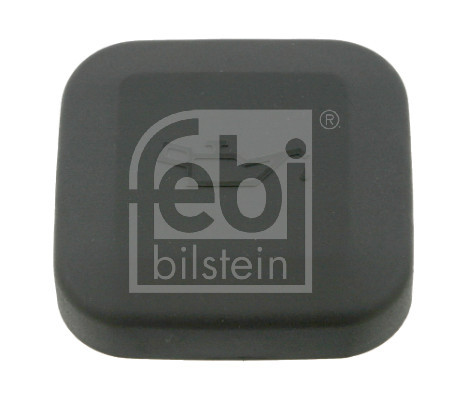 12795 FEBI BILSTEIN