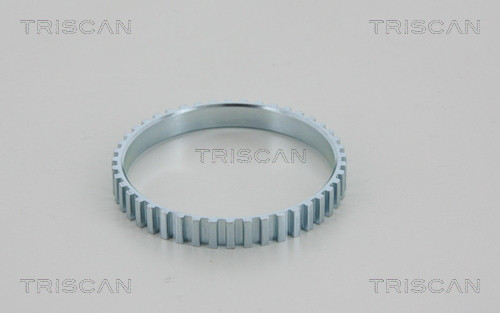 8540 15402 TRISCAN
