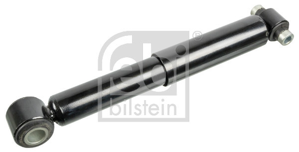 173727 FEBI BILSTEIN