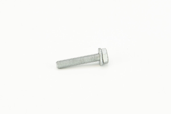 V41191COT