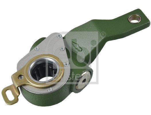 175151 FEBI BILSTEIN