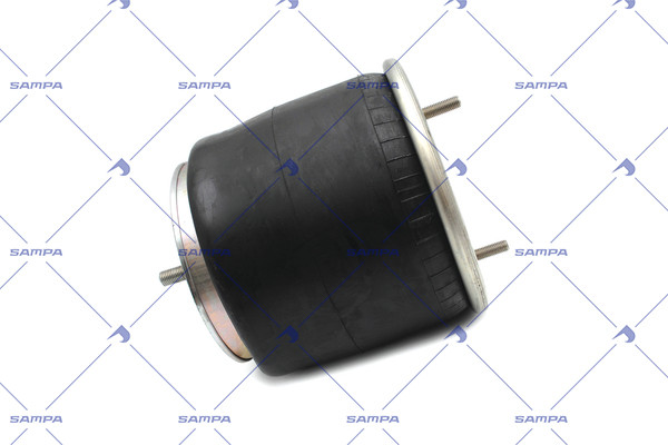 SP 554007-K06