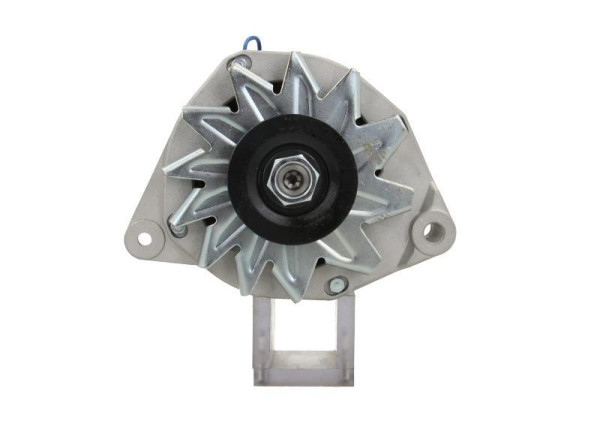 225.002.055.000 BV PSH