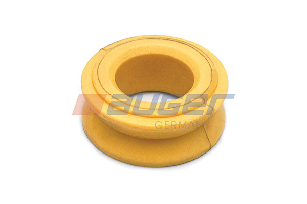 52527 AUGER