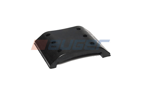 54074 AUGER