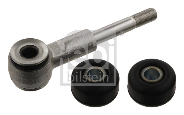 12080 FEBI BILSTEIN