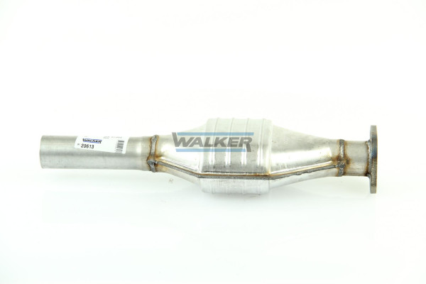 20613 WALKER