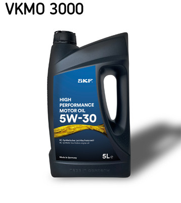 VKMO 3000