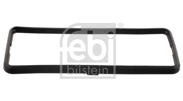 12436 FEBI BILSTEIN