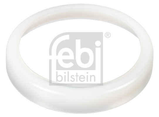 35991 FEBI BILSTEIN
