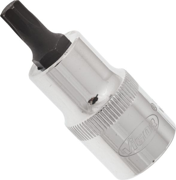 1001392343