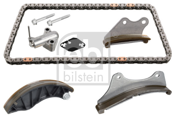 106740 FEBI BILSTEIN