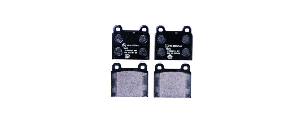 8DB355007011HEL