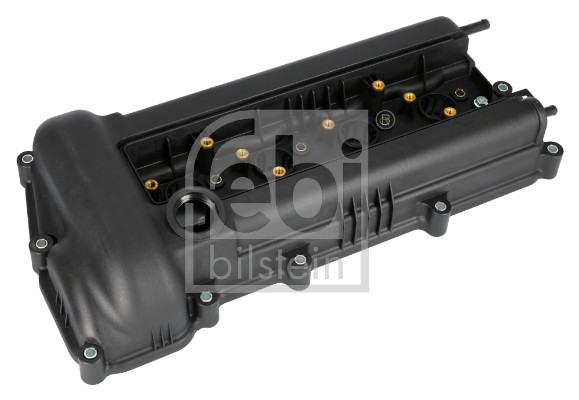 186028 FEBI BILSTEIN