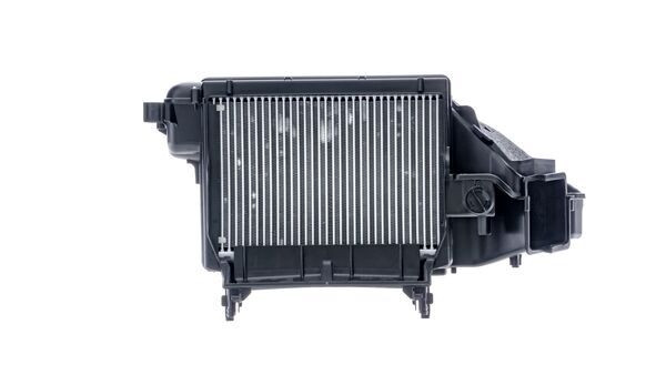 AE 205 000P