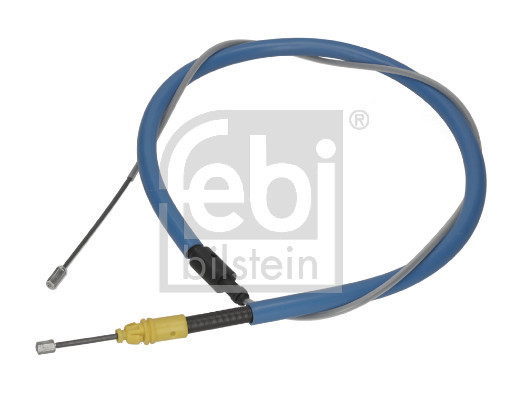 193532 FEBI BILSTEIN
