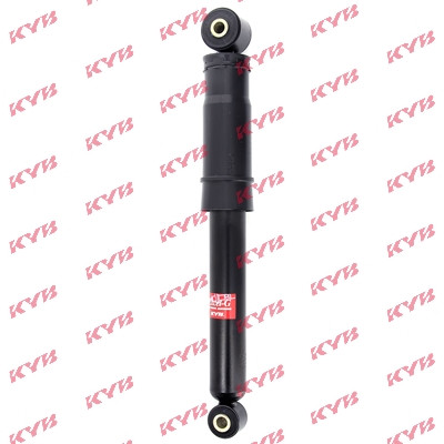 344803 KYB