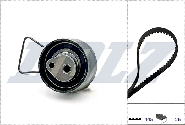 SKD297