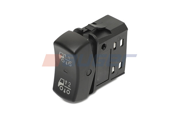 97163 AUGER