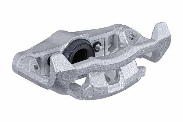 8AN 355 798-011 HELLA