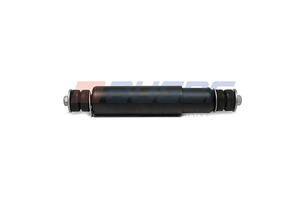 20816 AUGER
