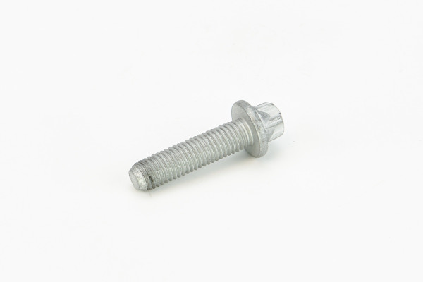 VSKF06641COT
