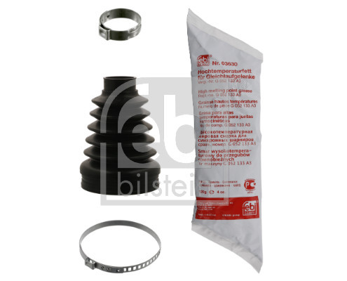 38351 FEBI BILSTEIN