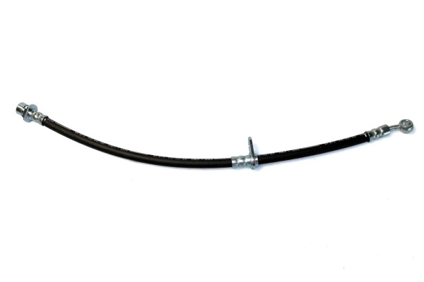 FHY3184