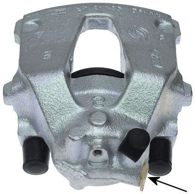 8AC 355 389-161 HELLA