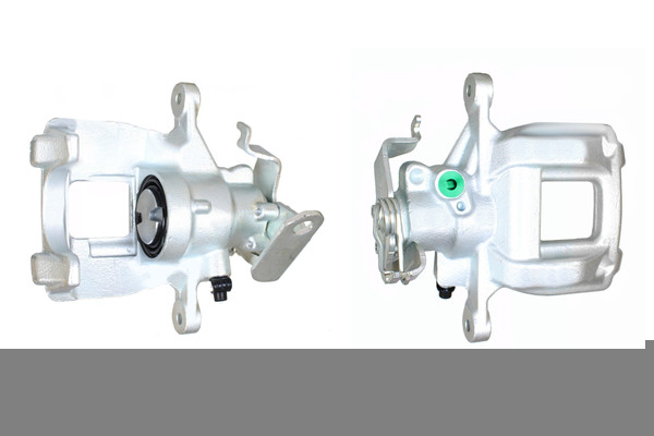8AC 355 399-391 HELLA