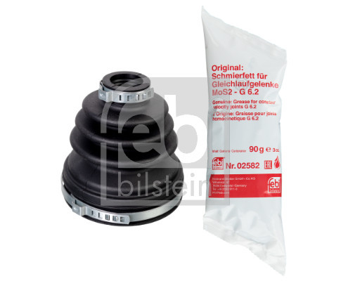 176476 FEBI BILSTEIN