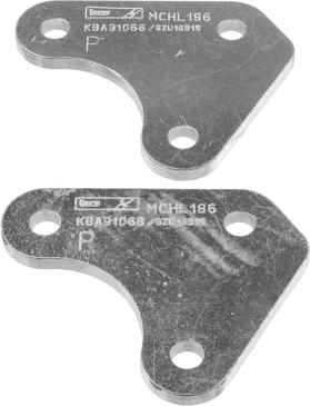 MCHL186