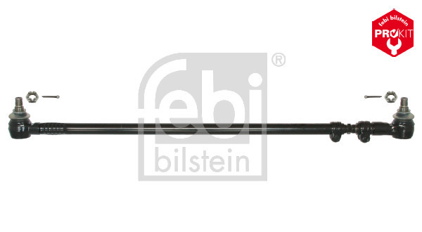 35288 FEBI BILSTEIN
