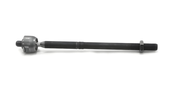 VKDY 324015