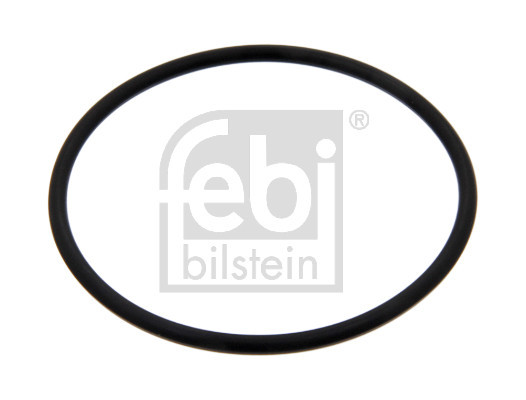 35827 FEBI BILSTEIN