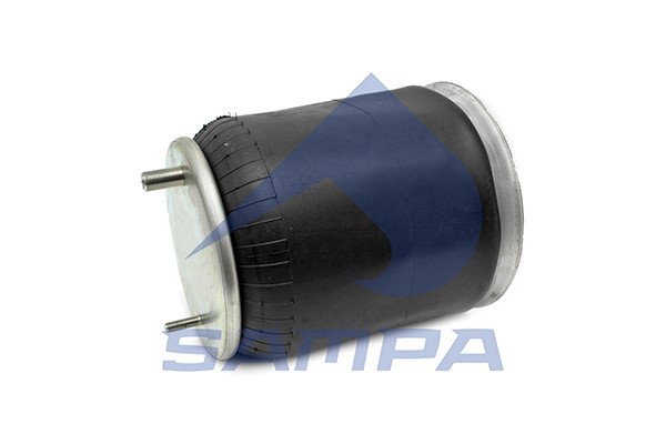 SP 554159-KA06