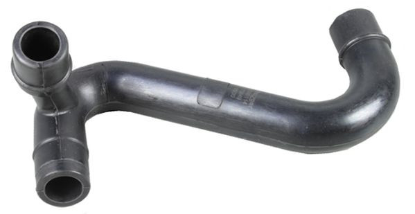 2380114 METZGER AUTOTE