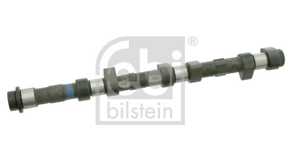 24864 FEBI BILSTEIN