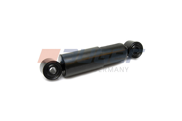 221049 AUGER