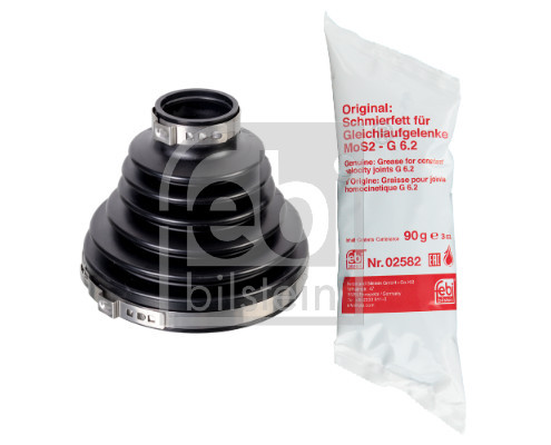 174420 FEBI BILSTEIN