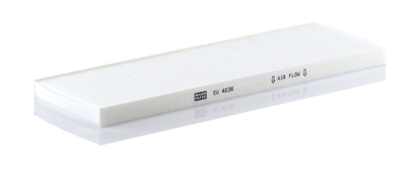 CU4036MH