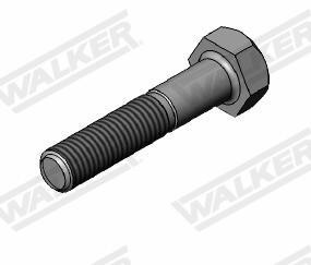 81853 WALKER