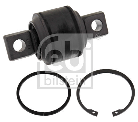 11612 FEBI BILSTEIN