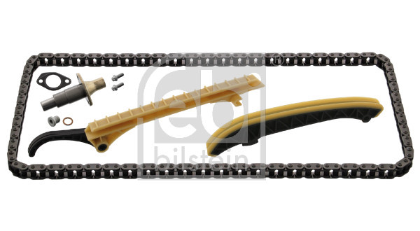 30549 FEBI BILSTEIN